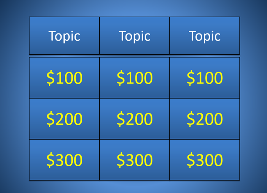 jeopardy for mac free download